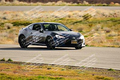 media/Feb-17-2024-Extreme Speed (Sat) [[f2f02d613c]]/Blue Group/Session 3 (Turn 4)/